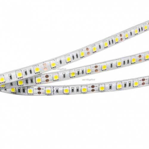 arlight 016845