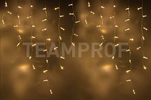 teamprof TPF-i3*0.9-CT/WW