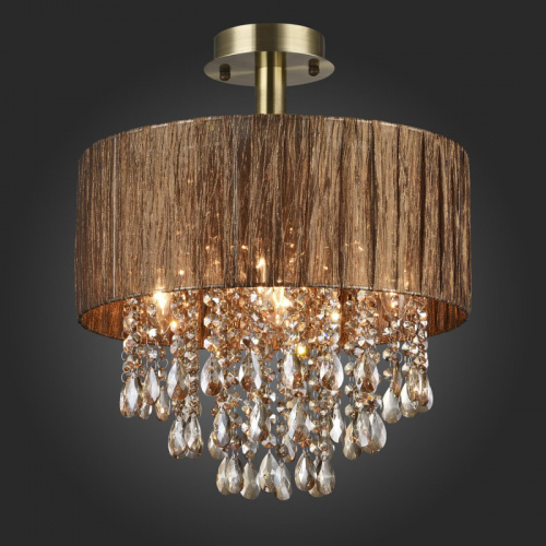 Люстра на штанге ST-Luce SL893.732.05 фото 3
