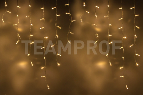 teamprof TPF-i3*0.9-CT/WW
