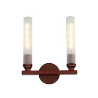 Бра ST-Luce SL262.701.02
