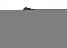 Светильник на шине Donolux DL18794/01M Black