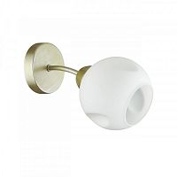 Бра LUMION 4519/1W