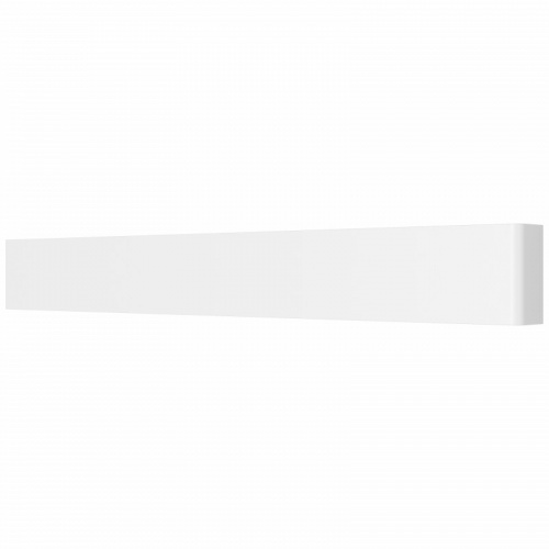 Бра Lightstar 810526