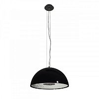 Подвесной светильник LOFT IT 10106/400 Black