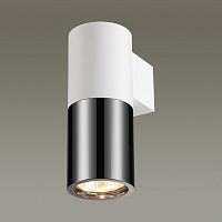 Бра Odeon Light 3834/1W