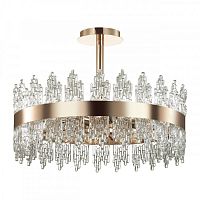 Люстра на штанге LUMION 5267/6C