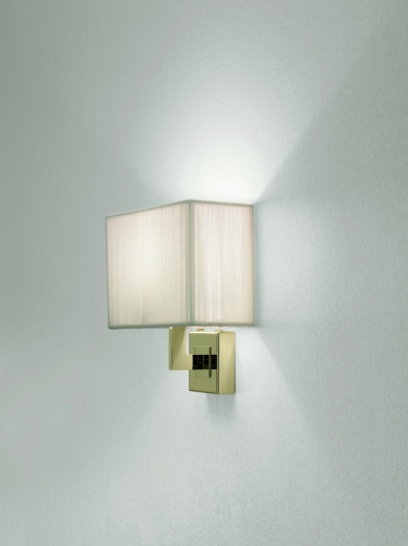 Бра AXO Light APCLAVBRBCORE14
