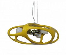 Подвесной светильник Kink Light 07733В,03