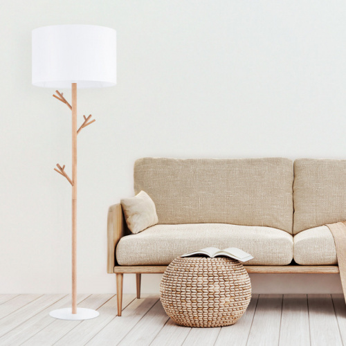 Торшер TK Lighting 5572 фото 4