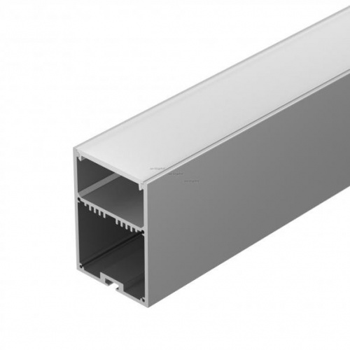 arlight 020466