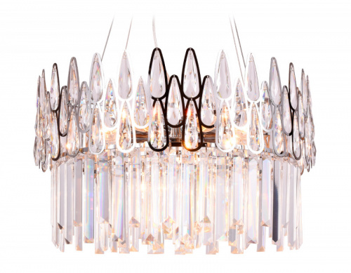Подвесная люстра Ambrella Light TR5261