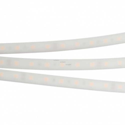 arlight 016181
