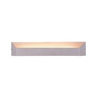 Бра Citilux CL704330