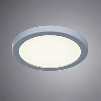 arte_lamp A7971PL-1WH