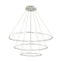 Подвесная люстра LUMION 3700/99L