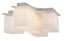 Накладная люстра ST-Luce SL548.502.05