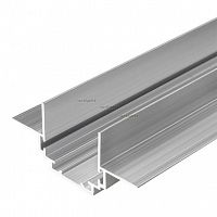 arlight 026459