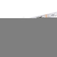arlight 029435