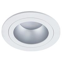 arte_lamp A2161PL-1WH