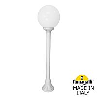 Садовый светильник Fumagalli G25.151.000.WYE27