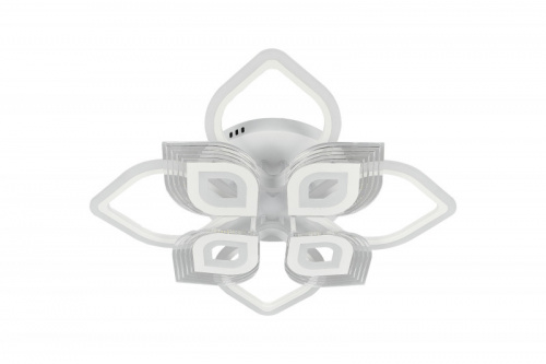 Накладной светильник Natali Kovaltseva LED LAMPS 81204 фото 7