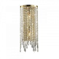 Бра Odeon Light 5028/2WA