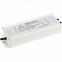arlight 015755