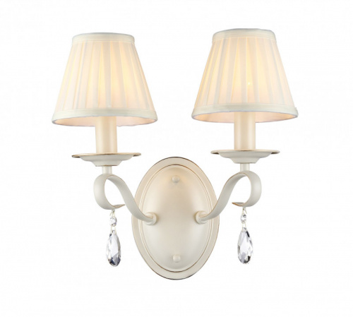 Бра Maytoni ARM172-02-G
