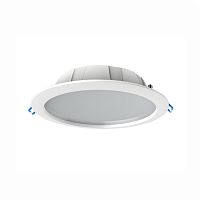 Светильник Downlight Mantra 6394