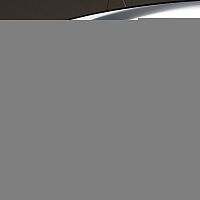Подвесная люстра Artemide 1249010A
