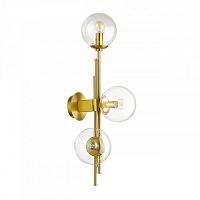 Бра Odeon Light 4799/3W
