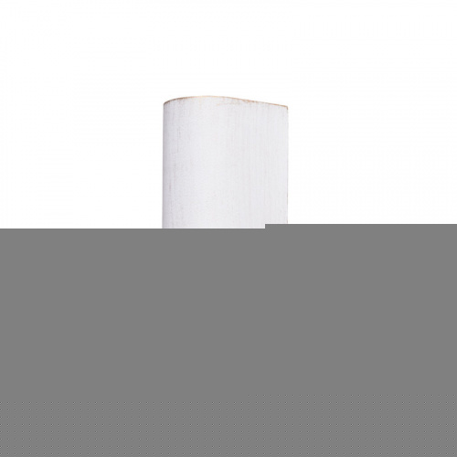 Светильник настенный ARTE Lamp A3502AL-2WG