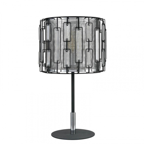 Настольная лампа Vele Luce VL5142N01