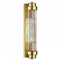 Бра Odeon Light 4822/2W