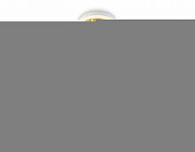 Люстра на штанге Ambrella Light TR5051
