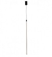 Подвесной светильник Kink Light 08427-80,19(3000K)