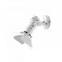 Спот LOFT IT LOFT2096-M