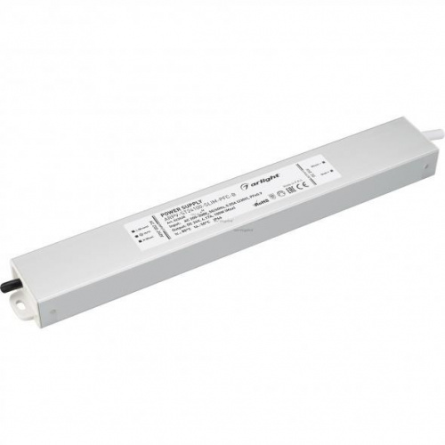 arlight 023538