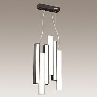 Подвесной светильник Odeon Light 4014/99L