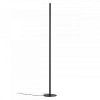 Торшер Odeon Light 4335/32FL