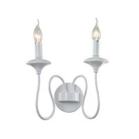 Бра ST-Luce SL1109.501.02