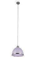 Подвесной светильник ST-Luce SL481.503.01