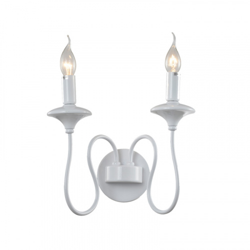 Бра ST-Luce SL1109.501.02