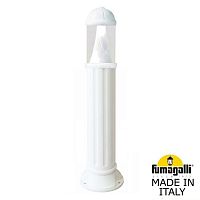 Садовый светильник Fumagalli D15.555.000.WXD1L.CRB