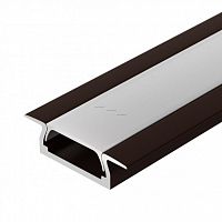 arlight 017655