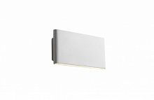 Бра Lucia Tucci AERO W204 bianco LED