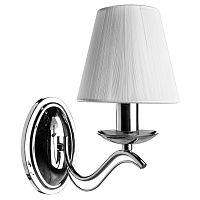 Бра ARTE Lamp A9521AP-1CC