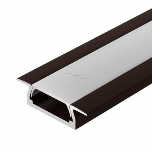 arlight 017655