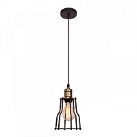 Подвесной светильник LOFT IT LOFT1114